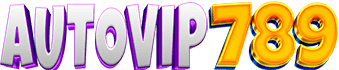 AUTOVIP789