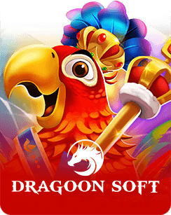 slot-dragoon-soft