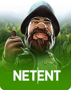 slot-netent