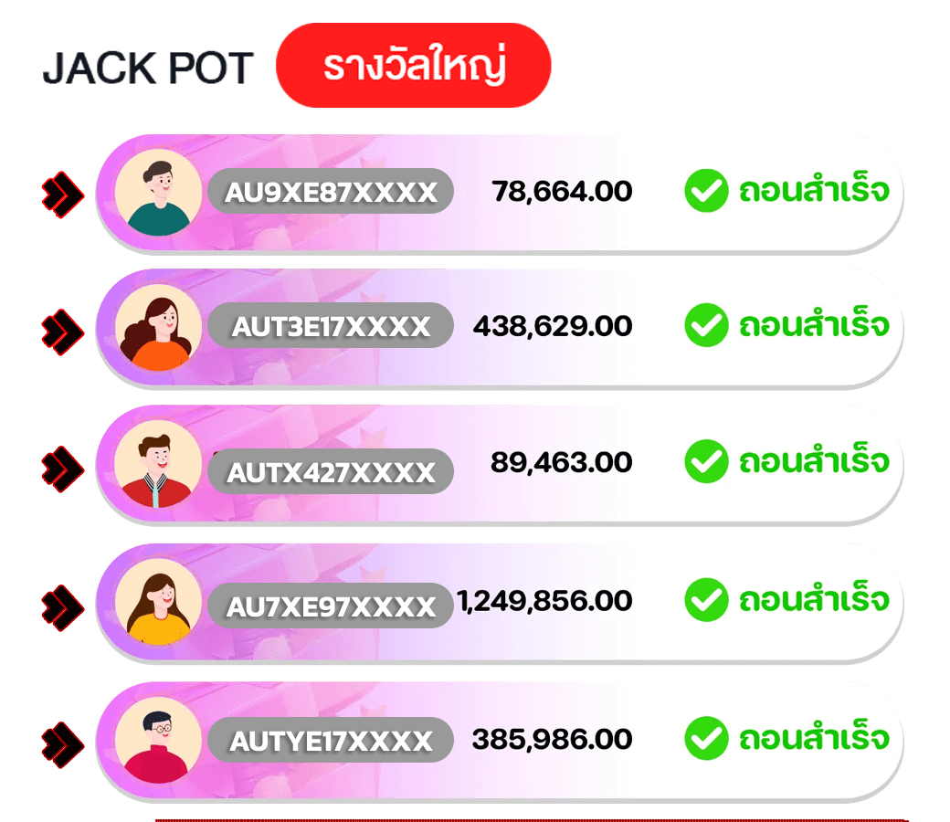 หน้าแรก22