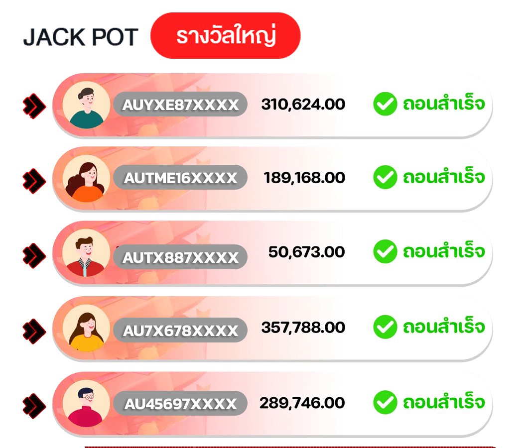 หน้าแรก33